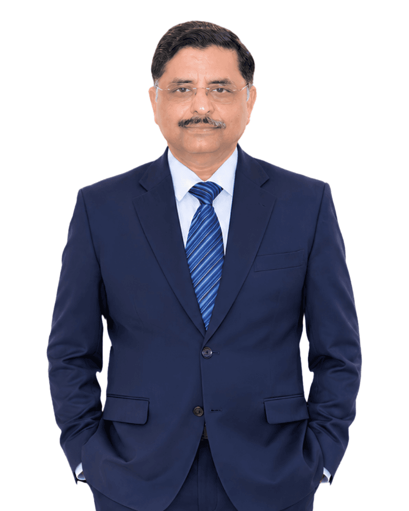 Anshu Sharma