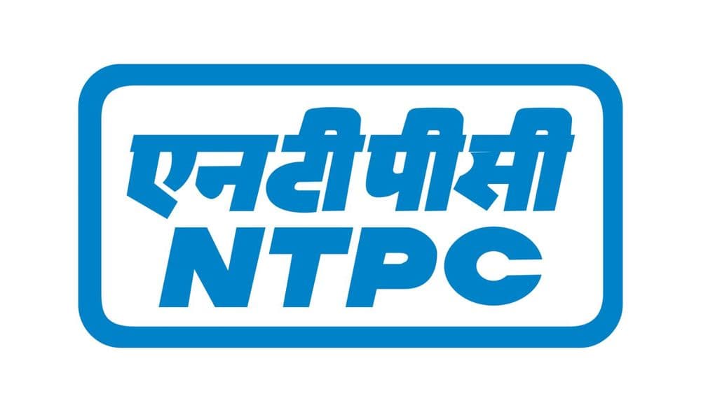 NTPC Invites Bids for 15 MW Floating Solar Project In Mauritius